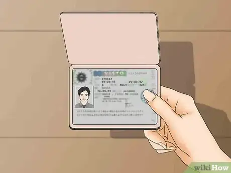 Image titled Become a Citizen of Italy Step 3