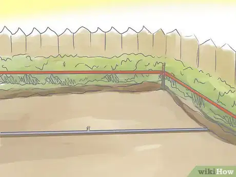 Image titled Plant a Lawn from Stolons Step 2