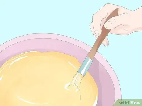 Image titled Make a Leprechaun Costume Step 8