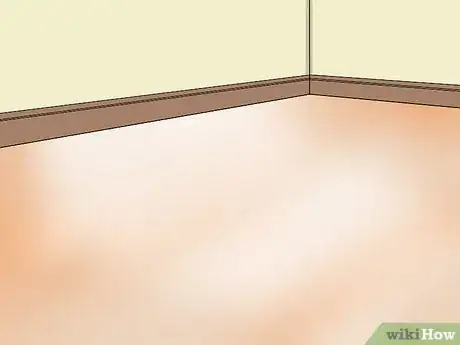 Image titled Make Your Living Room Kid‐Friendly Step 3