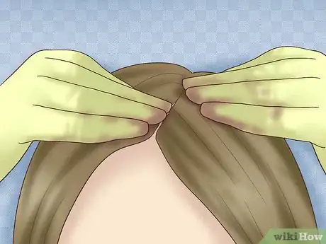 Image titled Use Wella Toner Step 13