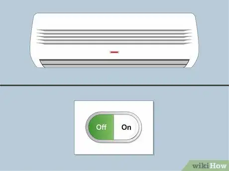 Image titled Sand Drywall Step 3