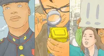 Teach American History