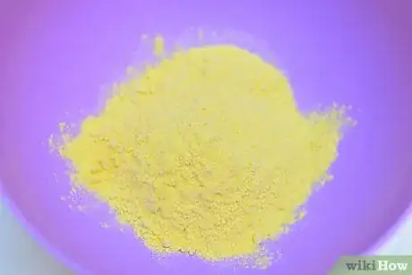 Image titled Make Healthier Hush Puppies Step 12