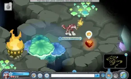 Image titled Screen Shot 2020 01 24 at 7.36.21 AM.png