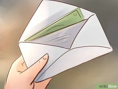 Image titled Pay Internet Sales Tax Step 8