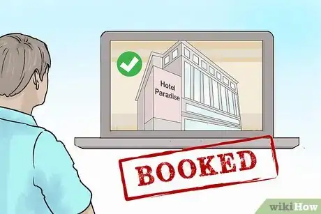 Image titled Plan a Trip to Brazil Step 8