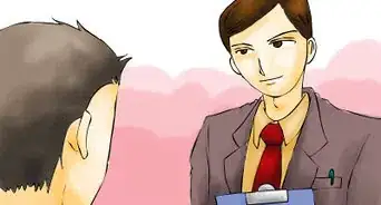 Develop a Thick Skin