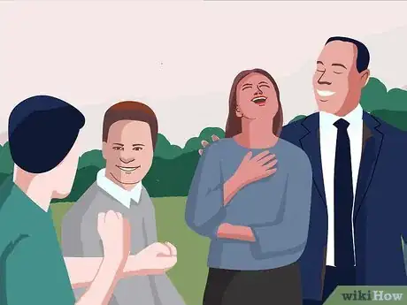 Image titled Improve Team Communication in the Workforce Step 22