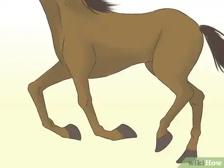 Image titled Get a Horse Fit Step 13
