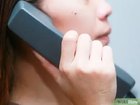 Image titled Design a Handbag Step 4