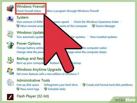 Image titled Rent Movies on iTunes Step 13
