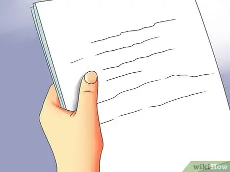 Image titled Track Your Tax Refund Step 12