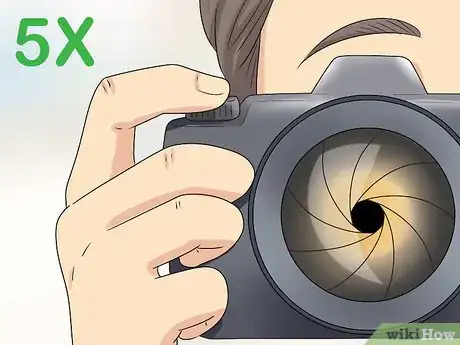 Image titled Set up a Family Portrait Step 12