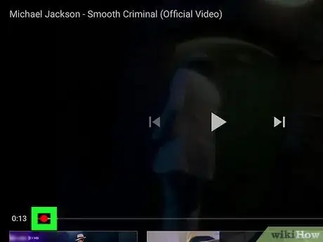 Image titled Get a Still Image from a Video on iPhone or iPad Step 4