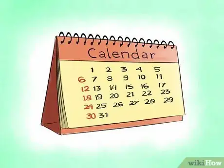 Image titled Plant Potatoes in Pots Step 2