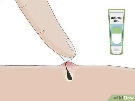 Image titled Shave Your Face (for Women) Step 11