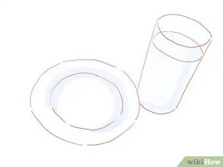 Image titled Fast and Pray Step 1