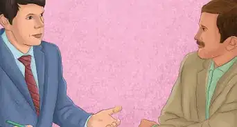 Apply for Workers Compensation