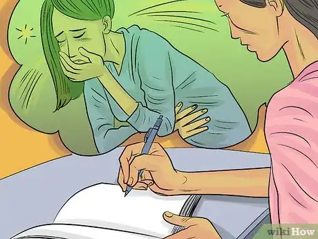 Image titled Treat Anorexia with Brain Stimulation Step 10