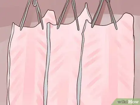 Image titled Smoke Salmon Step 8