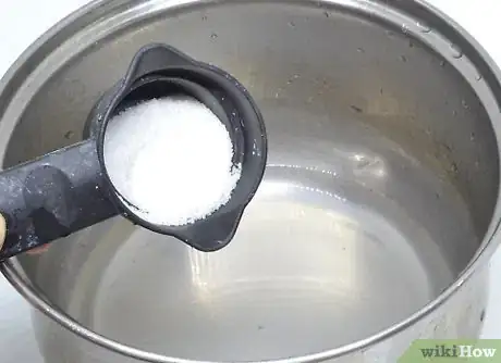 Image titled Cook Japanese Rice Step 21