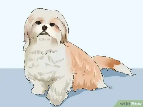 Image titled Choose a Laid‐Back Dog Step 5