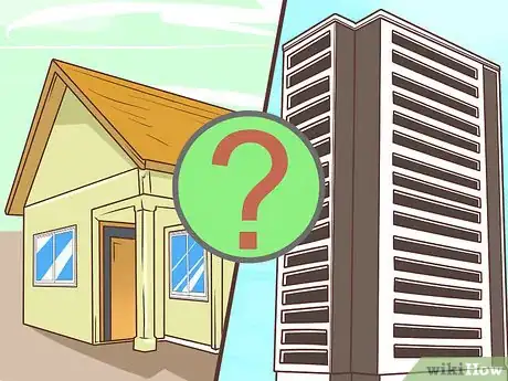 Image titled Find a Good Sober Living Home Step 2