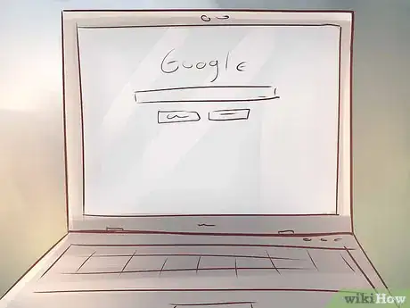 Image titled Market an eBook Step 11