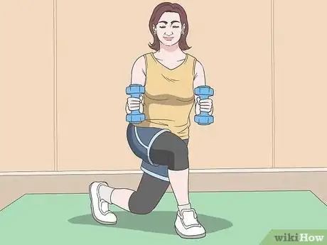 Image titled Beat Perimenopause Weight Gain Step 3