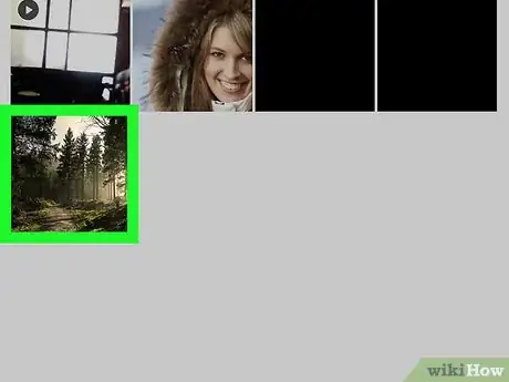 Image titled Set the Lock Screen Wallpaper on Android Step 2