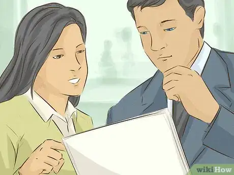 Image titled Engage Staff Step 2