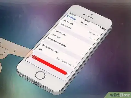 Image titled Prepare to Sell Your iPhone Step 15