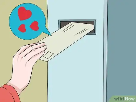 Image titled Keep the Passion in a Long Distance Relationship Step 14