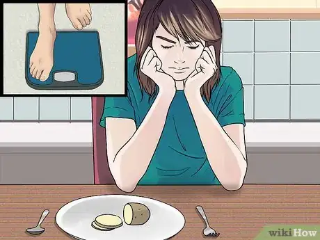 Image titled Avoid Dieting Extremes Step 6