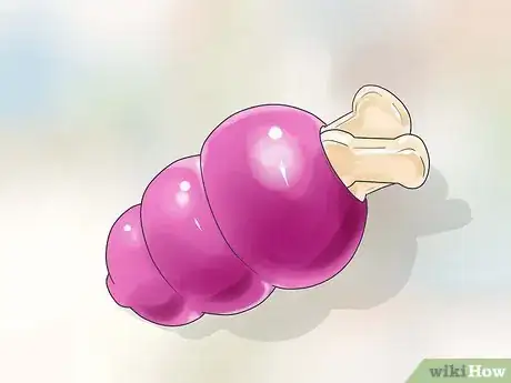 Image titled Work With Dominant Dogs Step 1