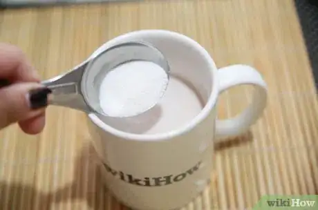 Image titled Make Deluxe Hot Chocolate Step 15
