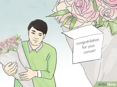 Image titled Prioritize Loved Ones when You Have a Busy Life Step 6