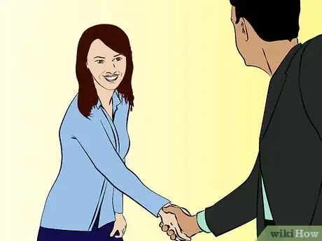 Image titled Show Empathy Step 4