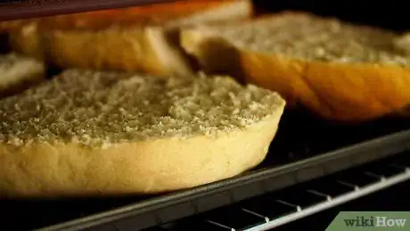 Image titled Make Pizza Bread Step 3