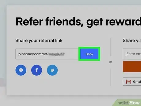 Image titled Use Honey Step 7