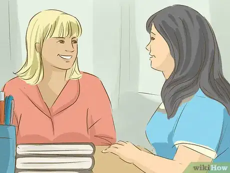 Image titled Tell If Your Child Has a Learning Disability Step 7