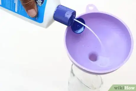 Image titled Make Glitter Ornaments Step 2