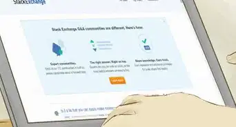 Learn Languages Online