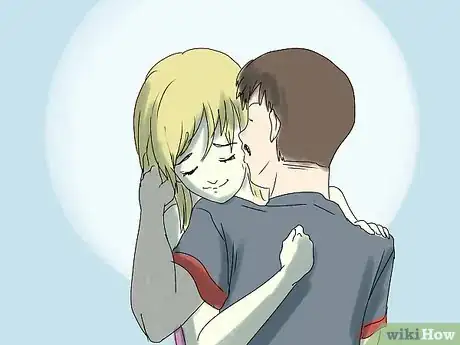 Image titled Understand a Woman's Mind Step 14