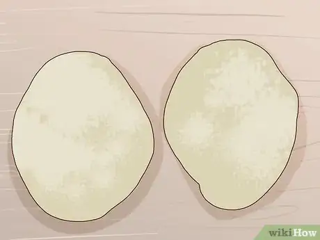 Image titled Make Planet Cookies Step 5