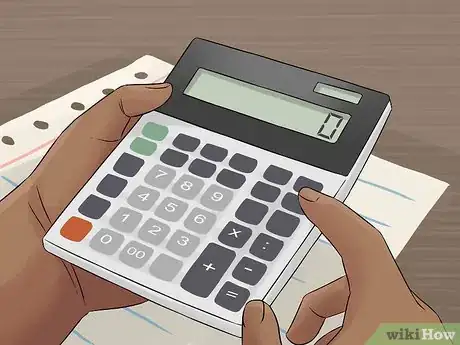 Image titled Become a Hair Stylist Step 5