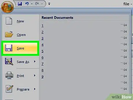 Image titled Add Error Bars in Excel on PC or Mac Step 16