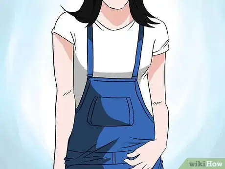 Image titled Get a Boy to Like You in High School Step 4