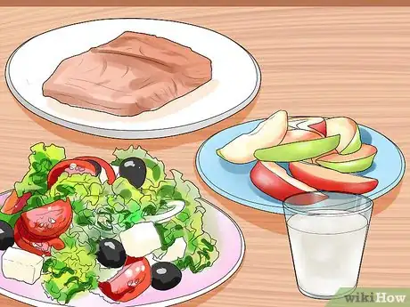 Image titled Keep Kids' Teeth Strong Step 14